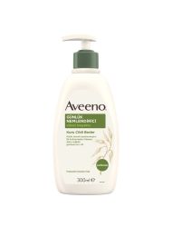 Aveeno Günlük Nemlendirici Vücut Losyonu 300 ml