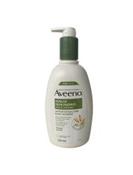 Aveeno Günlük Nemlendirici Vücut Losyonu 500 ml