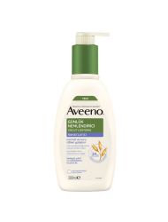 Aveeno Lavantalı Günlük Nemlendirici Vücut Losyonu 300 ml