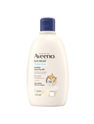 Aveeno Nemlendirici Duş Jeli 500 ml