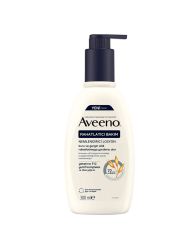 Aveeno Nemlendirici Losyon 300 ml