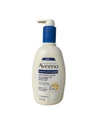 Aveeno Nemlendirici Losyon 500 ml