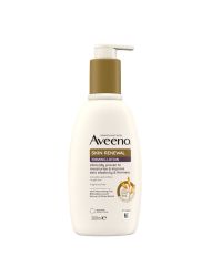 Aveeno Skin Renewal Sıkılaştırıcı Losyon 300 ml