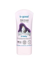 b-good b-baby Pişik Kremi 50 ml