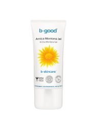 b-good b-skincare Arnica Montana Jel 50 ml