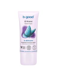 b-good b-skincare El Kremi 50 ml