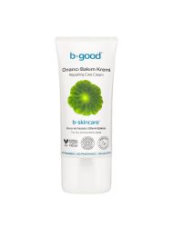 b-good b-skincare Onarıcı Bakım Kremi 50 ml