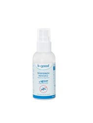 b-good Sivrisinek Kovucu Losyon 100 ml