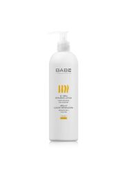 Babe %10 Urea Repairing Lotion 500 ml