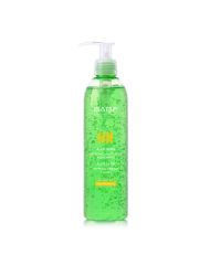 Babe Aloe Jel 300 ml