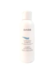 Babe Extra Mild Shampoo 100ml