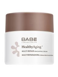 Babe HealthyAging Multi Repair Renovating Cream 50 ml