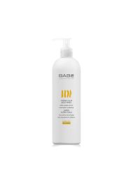 Babe Hydra Calm Body Wash 500ml