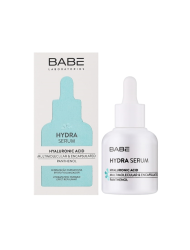 Babe Hydra Serum 30 ml