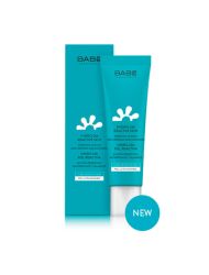 Babe Hydro 24h Reactive Skin Anti-Irritant and Soothing 50ml