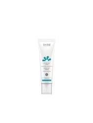 Babe Hydro Hafif Yapılı 24 Saat Nemlendirici Krem SPF20+ 50 ml