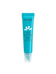 Babe Lip Repairing Cream 15 ml