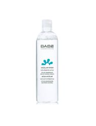 Babe Micellar Water 250 ml