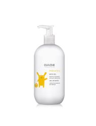 Babe Pediatric Banyo Jeli 100 ml