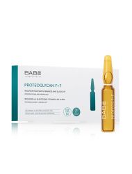 Babe Proteoglycan F+F Ampul Anti Aging Etkili Konsantre Bakım 10x2 ml