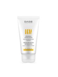 Babe Repairing Hand Cream 50 ml