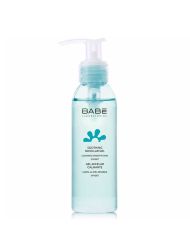 Babe Soothing Micellar Yatıştırıcı Temizleme Jeli 90 ml