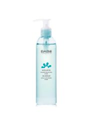 Babe Soothing Micellar Temizleme Jeli 240 ml