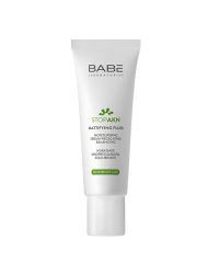 Babe Stop Akn Mattifying Fluid 50 ml