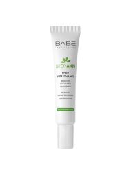 Babe Stop Akn Spot Control Gel 10 ml