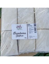 Banduma Yufkası 500 g