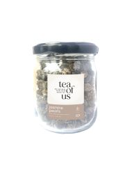 Tea Of Us Jasmine pearls