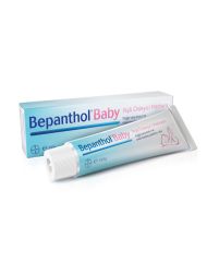 Bepanthol Baby Pişik Önleyici Merhem 100 gr