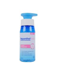 Bepanthol Baby Vücut Şampuanı 400 ml