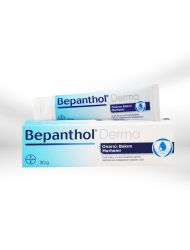 Bepanthol Cilt Bakım Merhemi 30gr