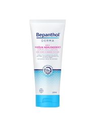 Bepanthol Derma Yoğun Nemlendirici Losyon 200 ml