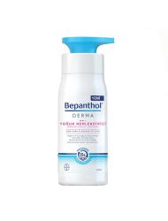 Bepanthol Derma Yoğun Nemlendirici Losyon 400 ml