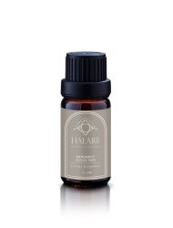 Halare Aromaterapi Bergamot Uçucu Yağı