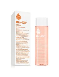 Bio Oil Cilt Bakım Yağı 200 ml