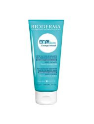 Bioderma Abcderm Change İntensive 75 ml