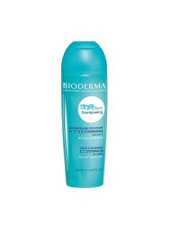 Bioderma Abcderm Gentle Shampoo 200ml