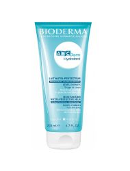 Bioderma ABCDerm Hydratant 200 ml