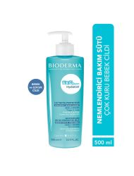 Bioderma Abcderm Hydratant 500 ml