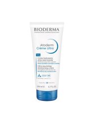 Bioderma Atoderm Krem Ultra 200 ml