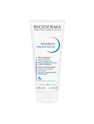 Bioderma Atoderm Intensive Balm 200 ml