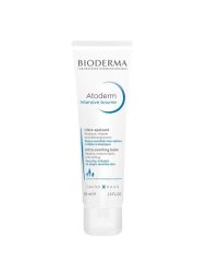 Bioderma Atoderm Intensive Balm 45 ml