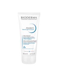 Bioderma Atoderm Intensive Foaming Gel 200 ml - Yüz Yıkama Jeli