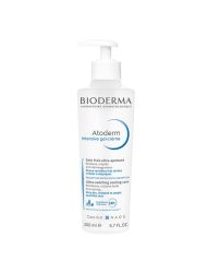 Bioderma Atoderm Intensive Gel Creme 200 ml