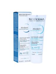 Bioderma Atoderm Intensive Gel Creme 75 ml