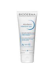 Bioderma Atoderm Intensive Göz Çevresi Kremi 100 ml