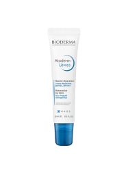 Bioderma Atoderm Lip Balm 15ml